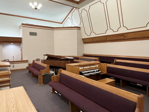 Images The Church of Jesus Christ of Latter-day Saints