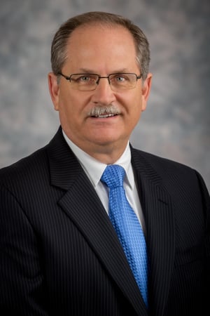 Images North Texas Orthopedics & Spine Center