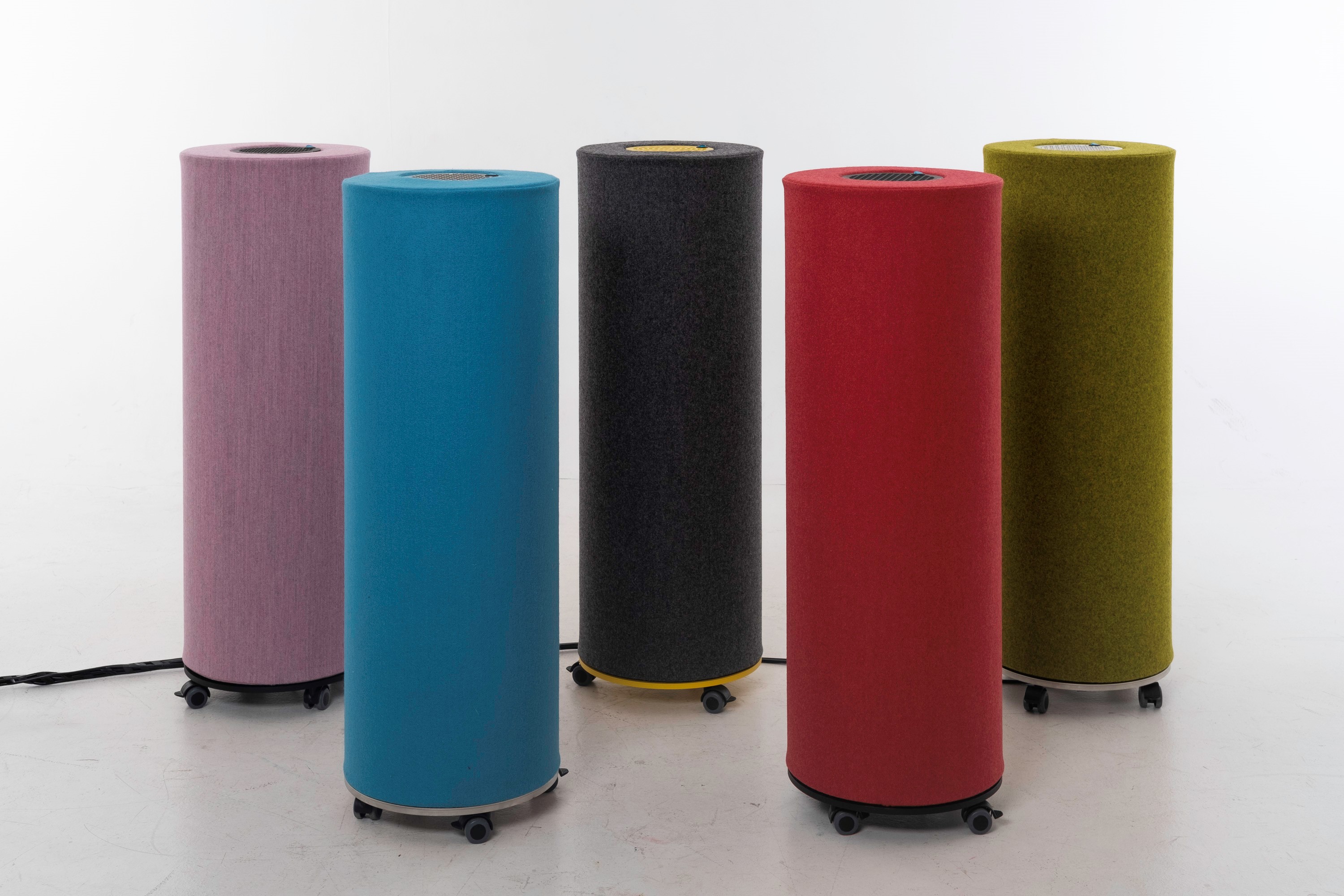 LED 24-7 PUNKT COM GmbH, Fabrikstrasse 18 in Owen / Teck