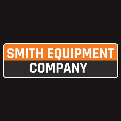 Smith Equipment Company Idabel (580)286-3339