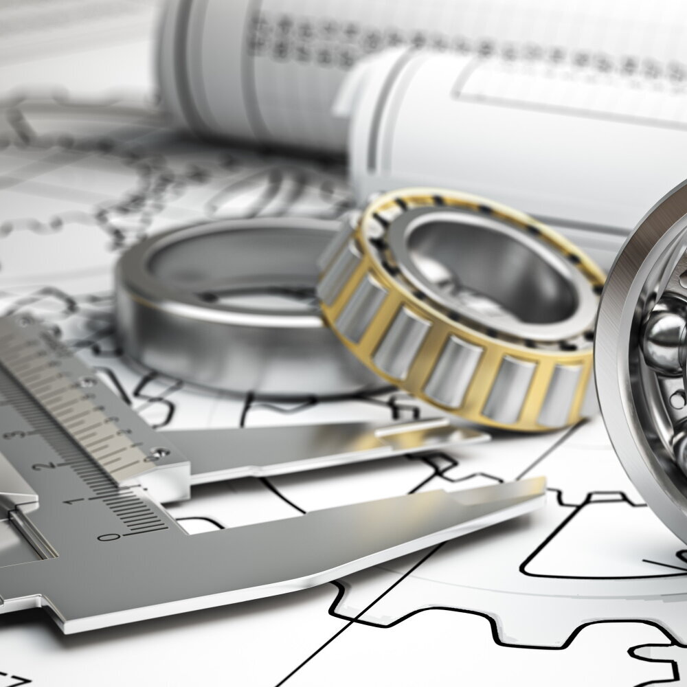 zeak GmbH, Lehenstraße 36 in Friolzheim