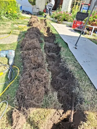 Images So Cali Plumbing