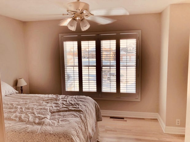 Images Budget Blinds of Cedar Falls / Waterloo