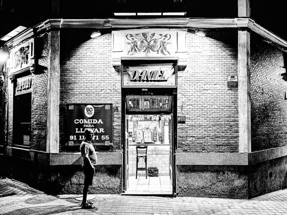 Images La Esquina de Daniel