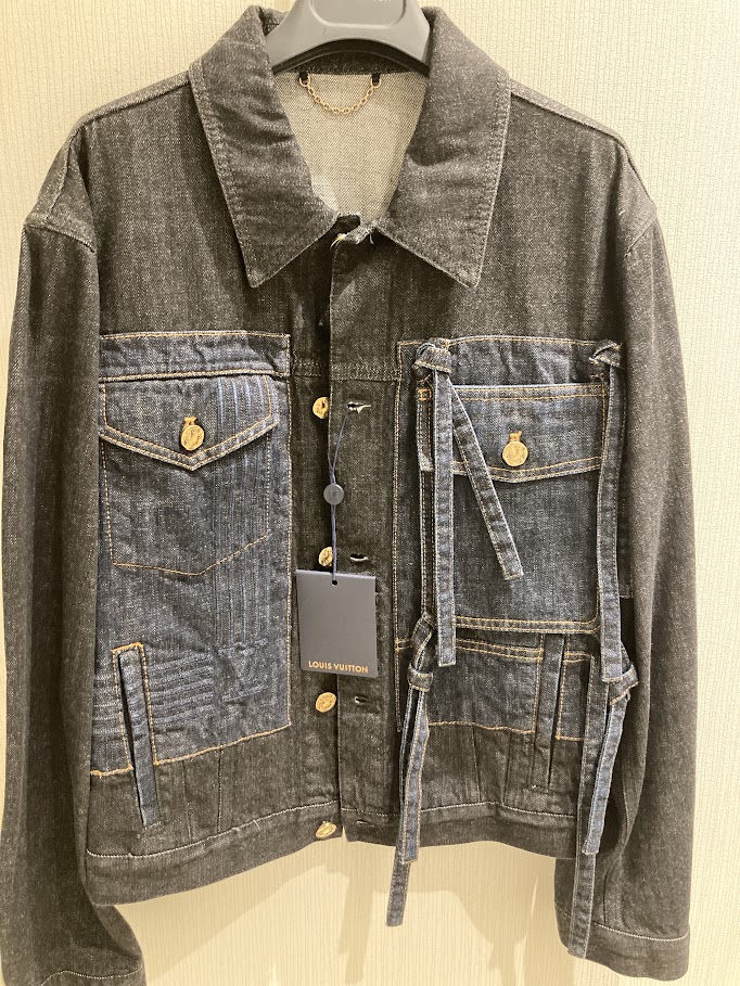Images 買取サロンKOMEHYO GINZA PLUS