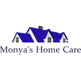 Monya’s In-Home Care