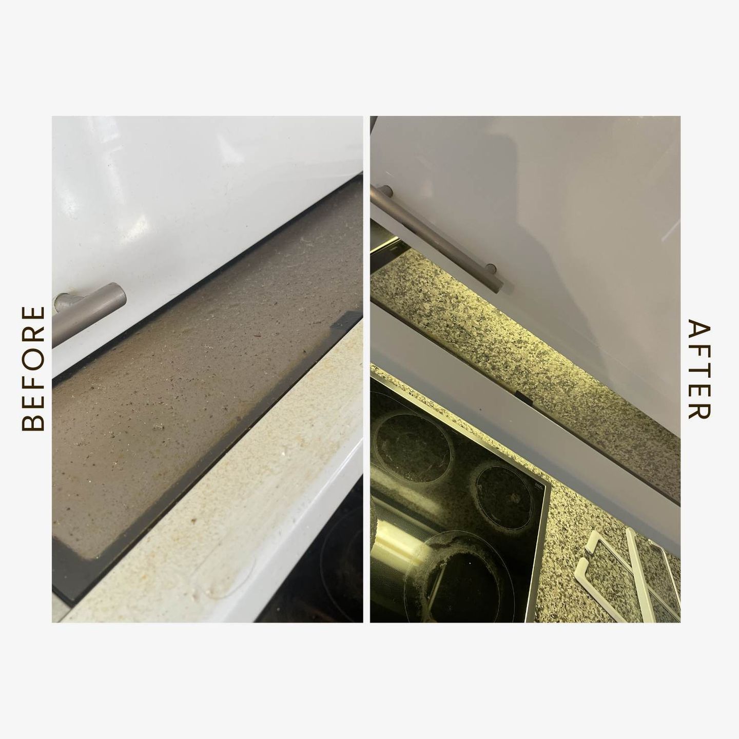 Spotless Cleaning Services, Ehinger Str. 111 in Duisburg