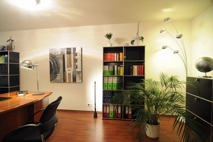 Steuerberatungskanzlei Köhns-Neuberg, Schmachtenbergweg 1 in Wuppertal