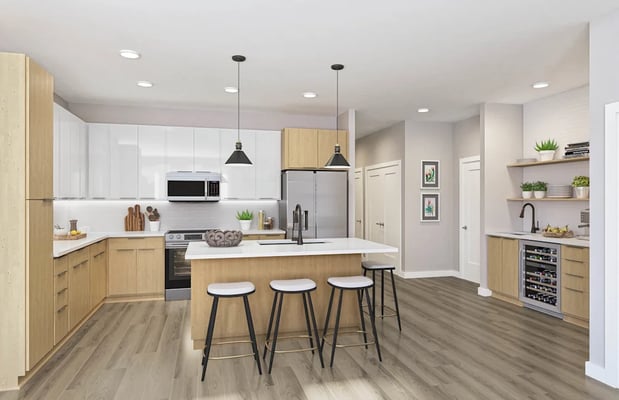 Images Parkway Crossings