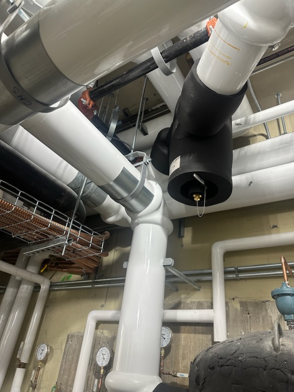 Images RG Pro Insulation