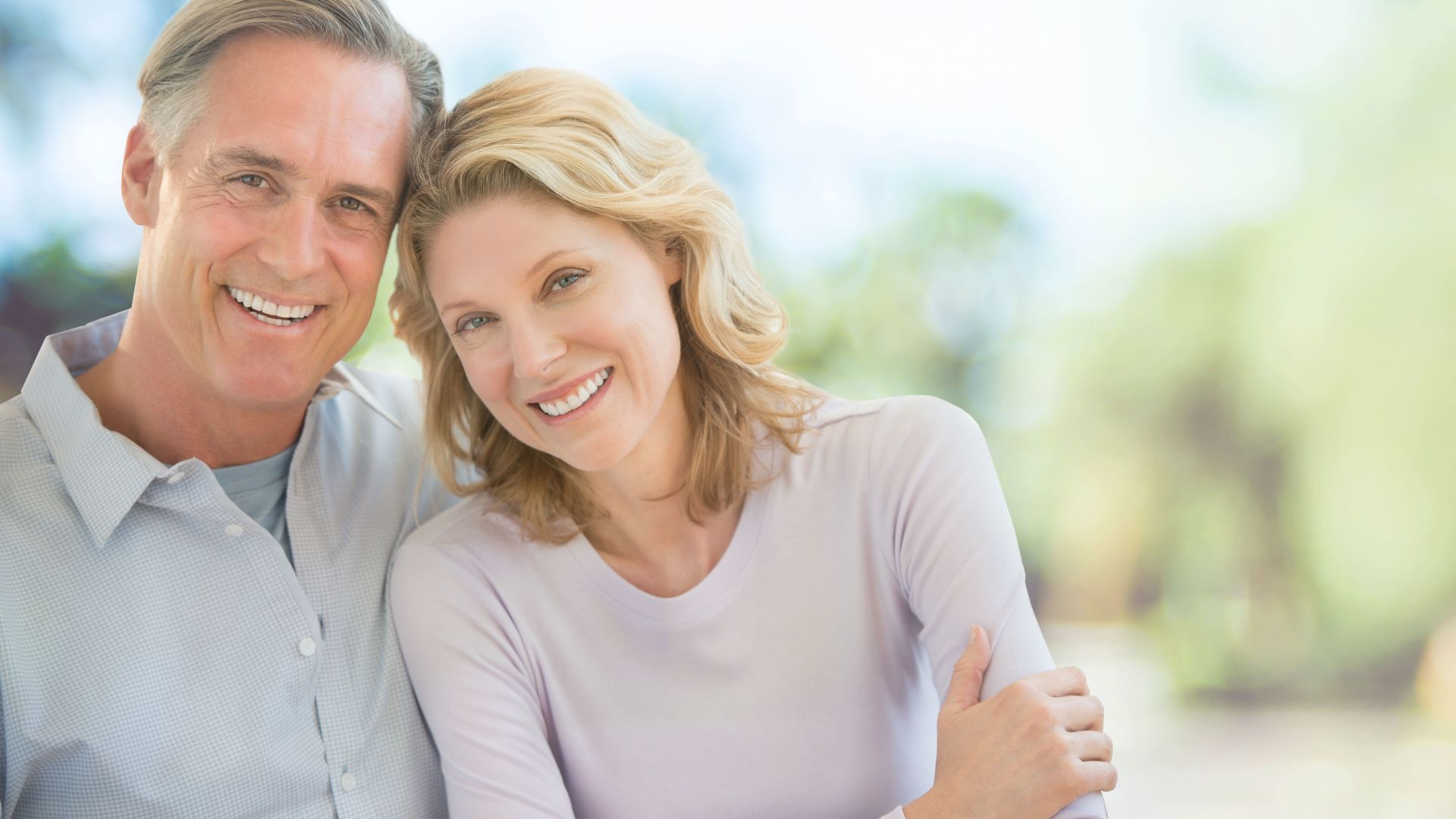 St. Lucie Family Dental - Business Photo