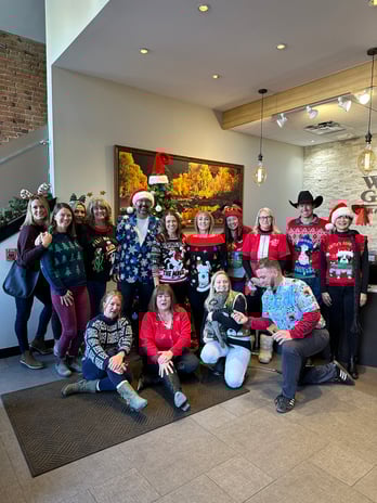 Images The Wells Group