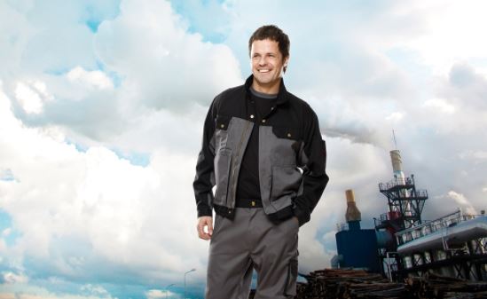 Lampl & Schreiber GmbH, Paschinger Strasse 62 in Leonding