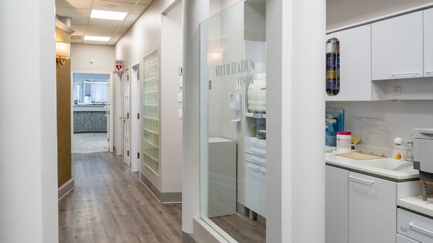 Images Dental365 – Port Washington