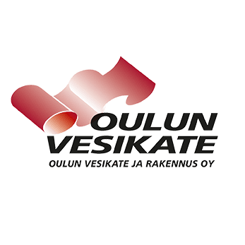 Oulun Vesikate ja Rakennus Oy - Roofing Contractor - Oulu - 010 2317171 Finland | ShowMeLocal.com