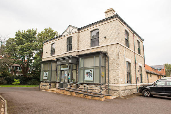 Grimsby Funeralcare