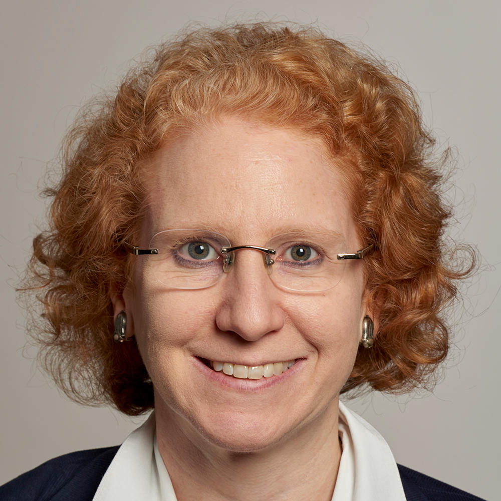 Desiree Ratner, MD
