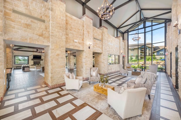 Images MAA Prairie Trace