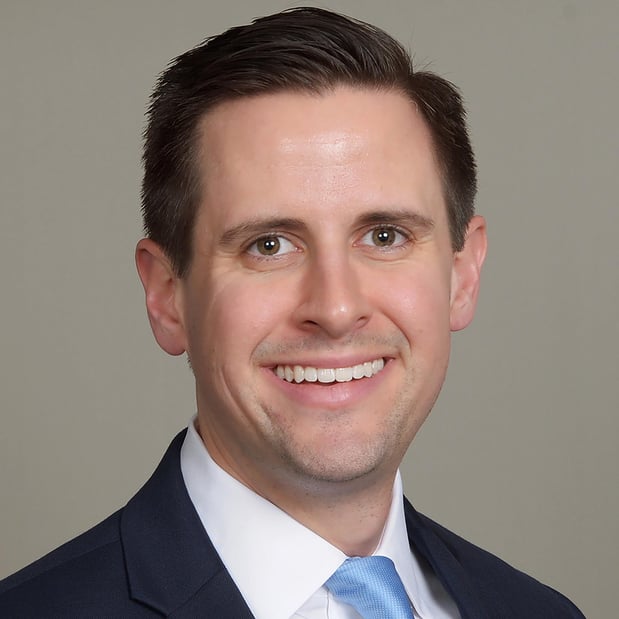 Images Edward Jones - Financial Advisor: Eric C Simon, CFP®|CRPC™