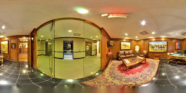 Images Law Offices of Richard C. McConathy