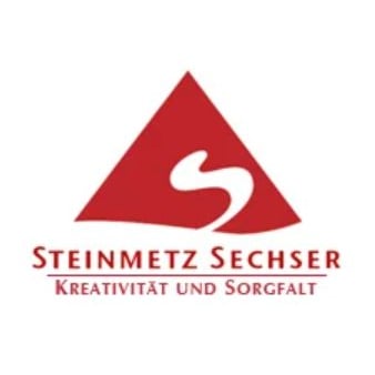 Steinmetzbetrieb Christian Sechser  