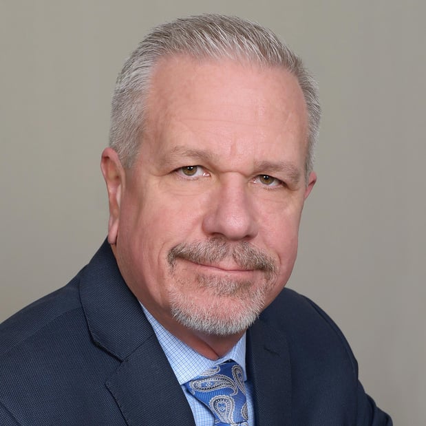 Images Edward Jones - Financial Advisor: Dan Hawk, AAMS®|CRPC™