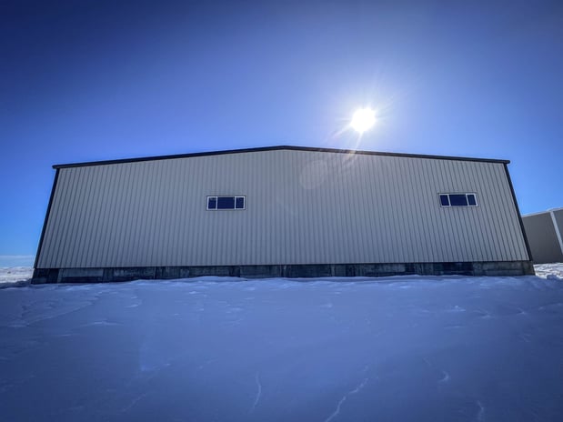 Images Steel Concepts, Inc