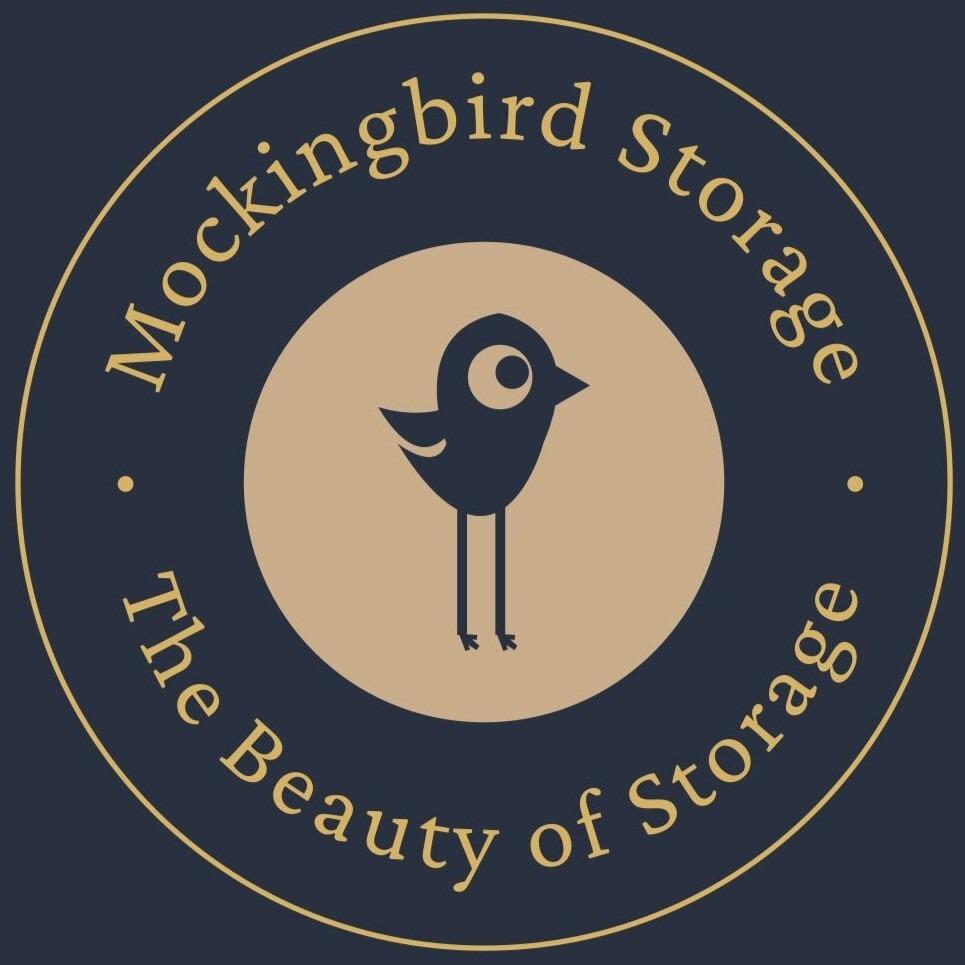Mockingbird Storage - Hudson, FL 34669 - (713)689-8628 | ShowMeLocal.com