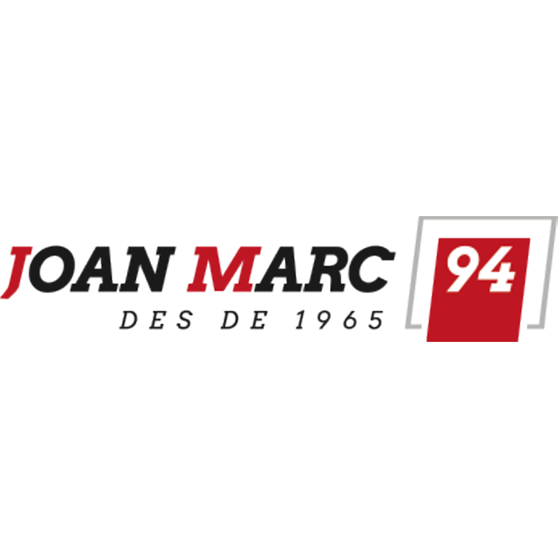 Juan Marc 94 Figueres