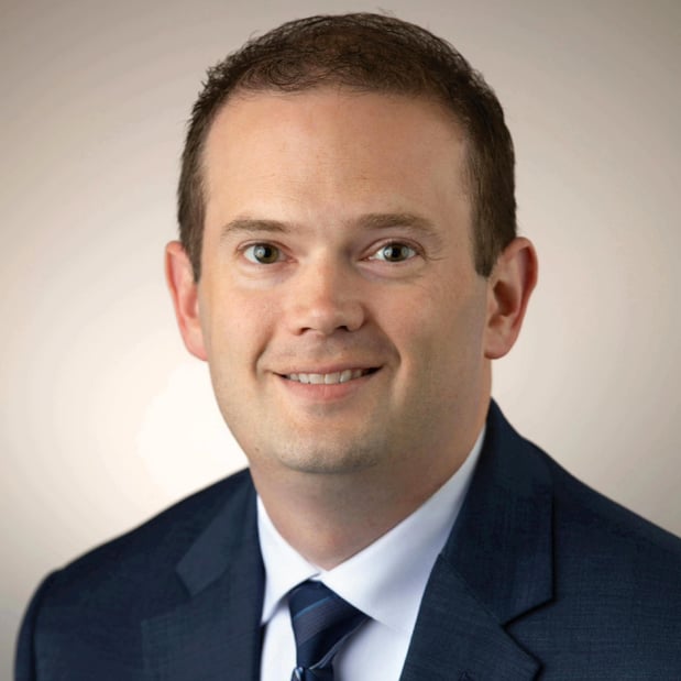 Images Edward Jones - Financial Advisor: Jason R Dugger, CFP®|ChFC®|CFA®|AAMS®
