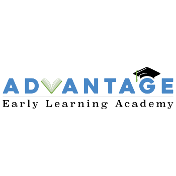 Advantage Early Learning Academy - Marion, OH 43302 - (740)914-2355 | ShowMeLocal.com