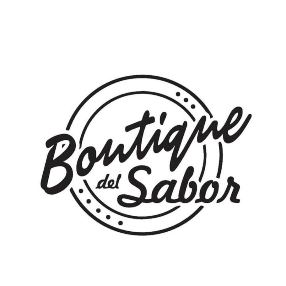 La Boutique Del Sabor Murcia