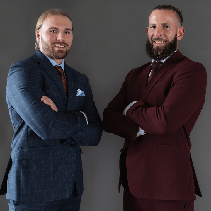 Turpens Team