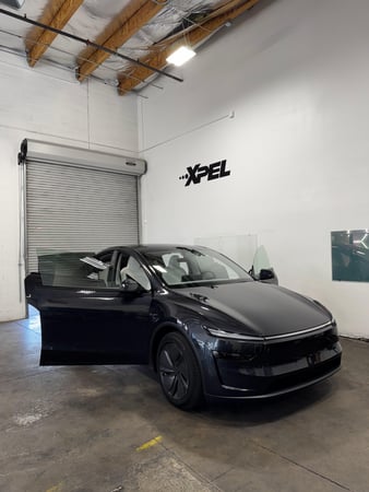 Images Battle Born Protection Films