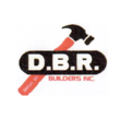 DBR Builders Inc. - Beloit, WI 53511 - (608)207-0087 | ShowMeLocal.com