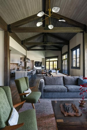 Images Roberts & Lamb