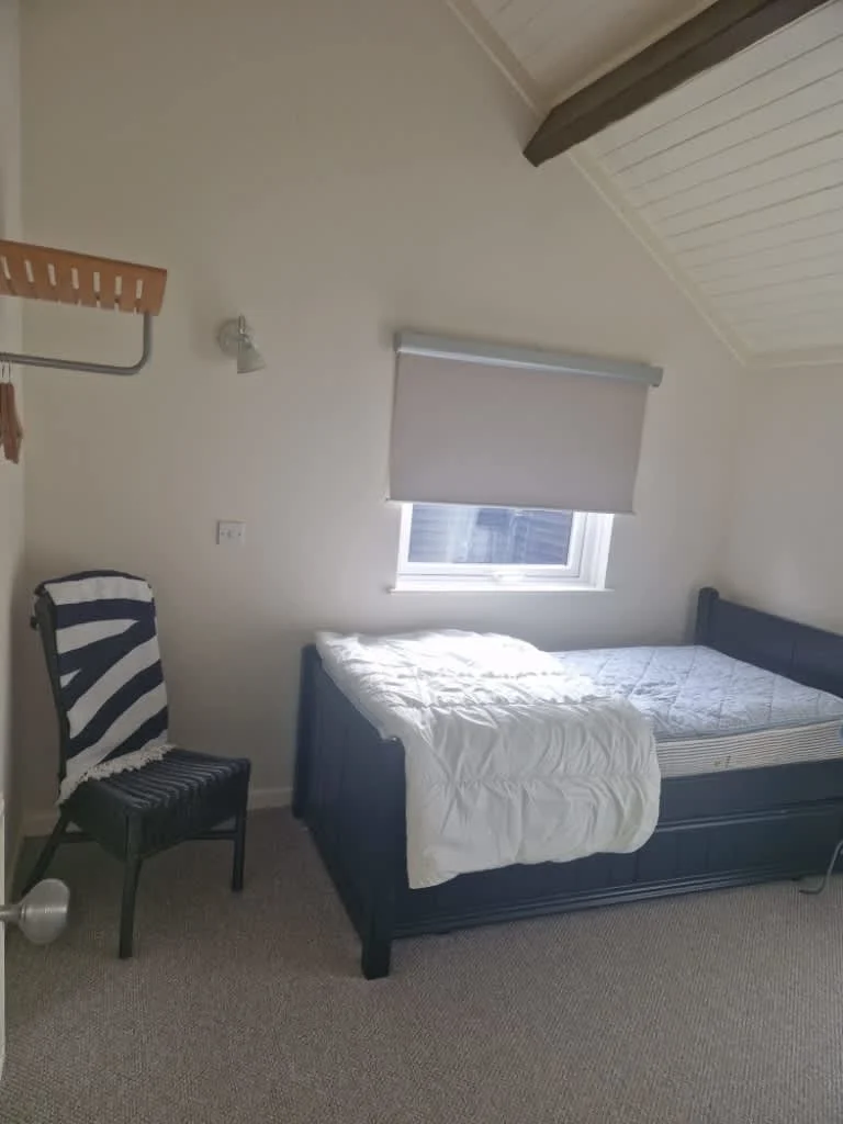 Images Spectra Clean