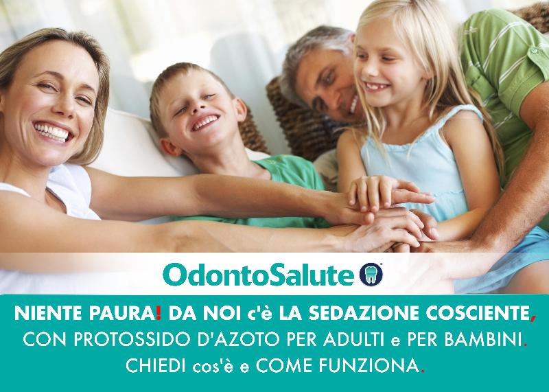 Images Odontosalute
