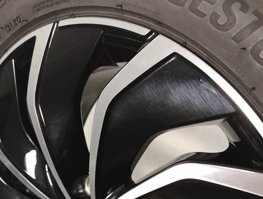 BEM Autowellness, Hauptstraße 21 in Büchenbeuren