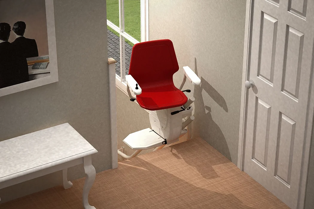 Stairlifts, Portable Motor, Ceiling Motor, Shower Bath, Wall Lift, Platform Stairlifts, Hrozon Stair