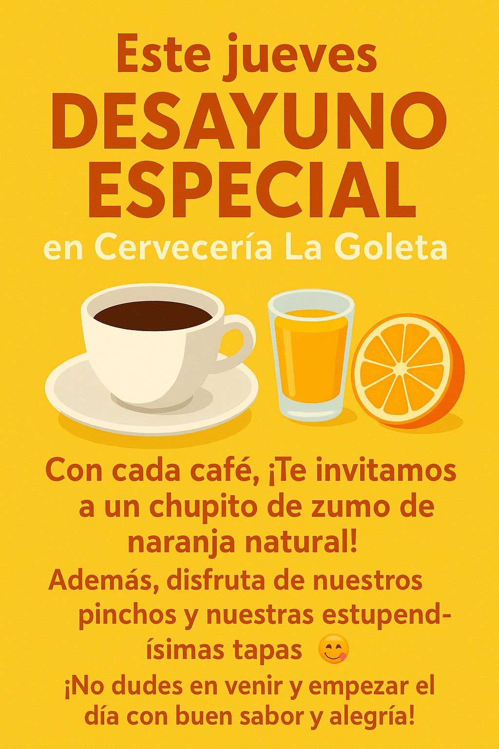 Images Cerveceria la goleta