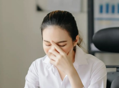 Images しらとりよつば眼科