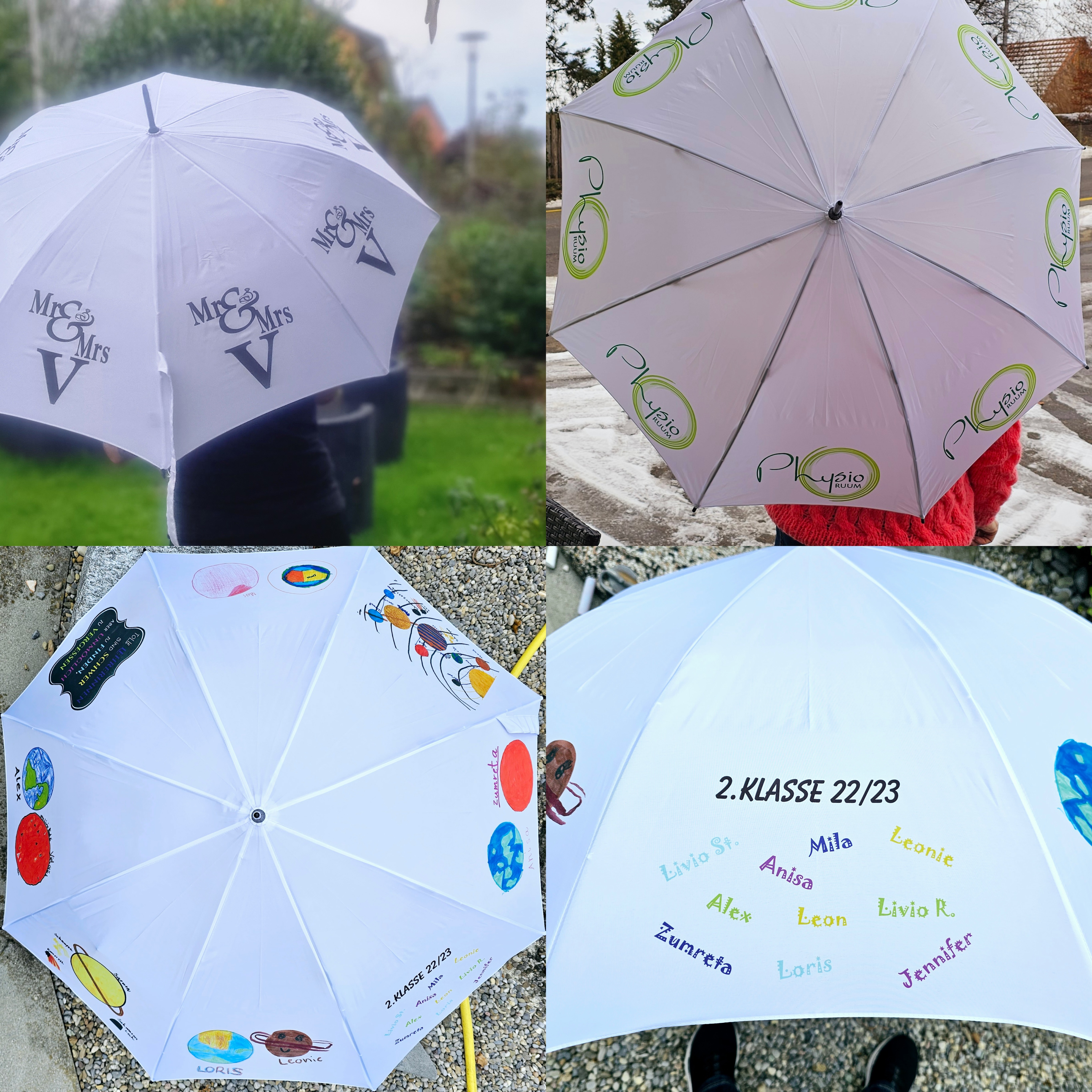 Bilder Leder & Kreativ Atelier Keller GmbH