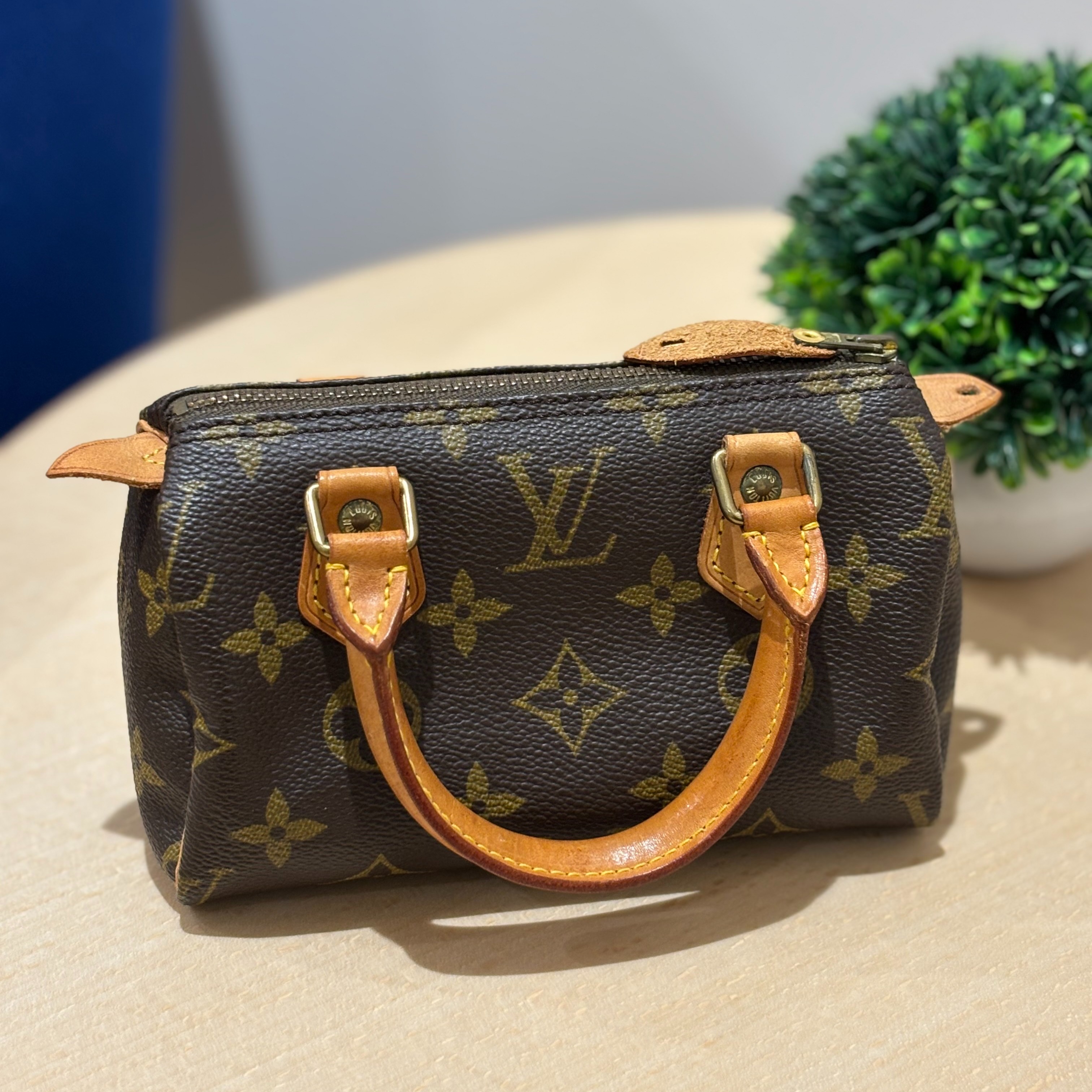 Images KOMEHYO（コメ兵）買取センタープリコ六甲道