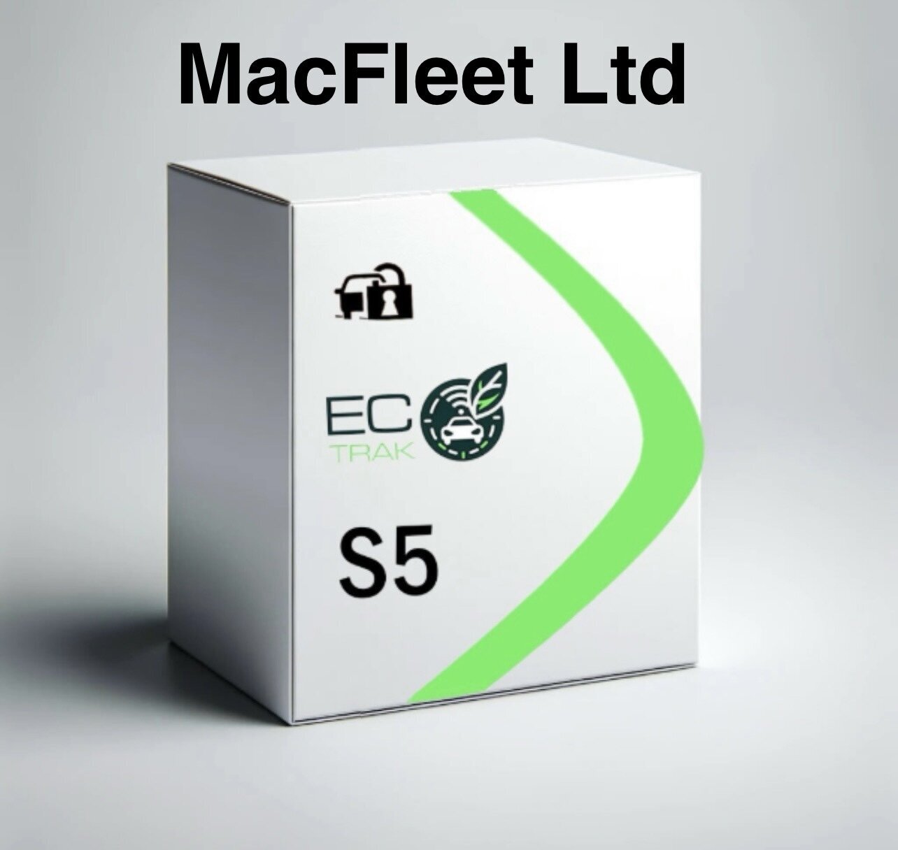 Images Macfleet Ltd.