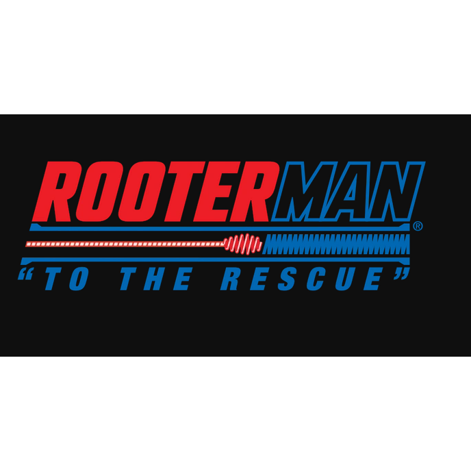 Rooter Man Plumbing and Drain