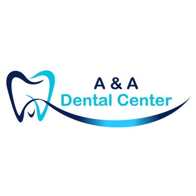A & A Dental Center - Merrillville, IN 46410 - (219)234-2988 | ShowMeLocal.com