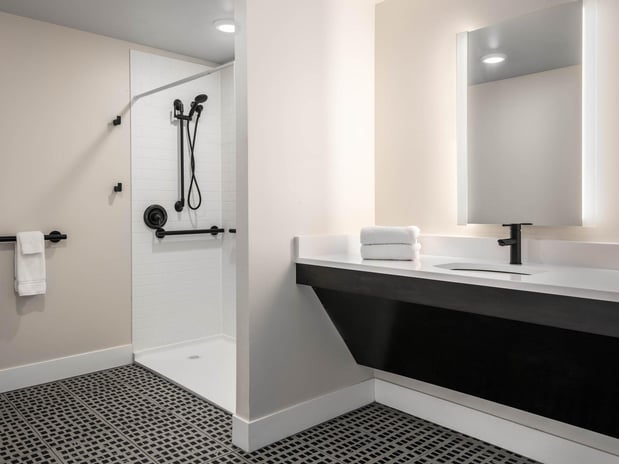 Images Hotel Indigo St Louis - Central West End by IHG