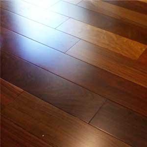 Images EDS Painting & Tile Co LLC