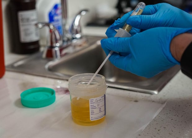 Images Clinica Mi Pueblo - Downey